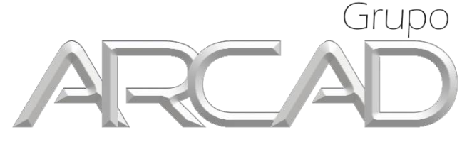 Plataforma Educativa